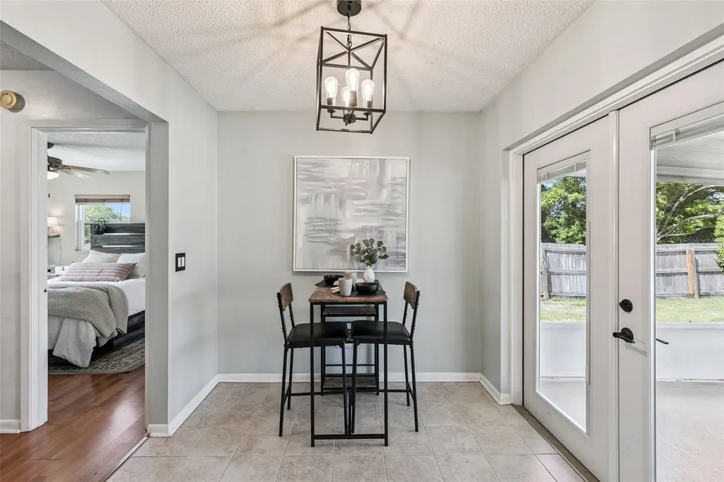 102 N Silver Cluster Court Longwood FL 32750
