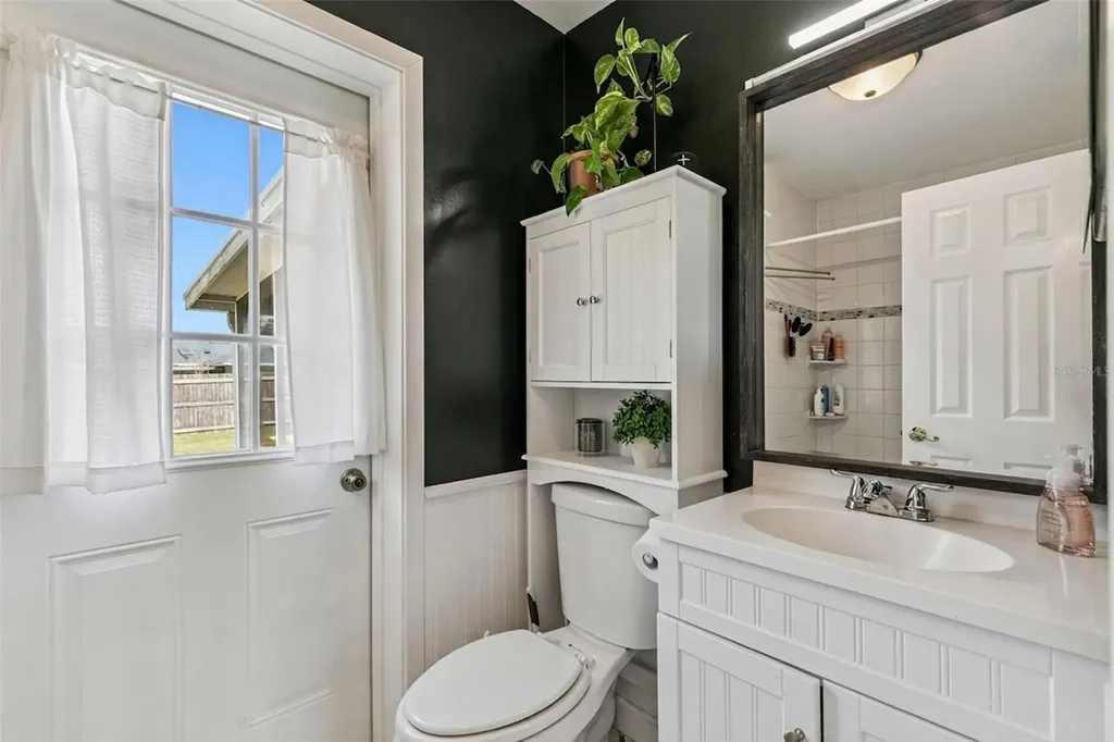 102 N Silver Cluster Court Longwood FL 32750