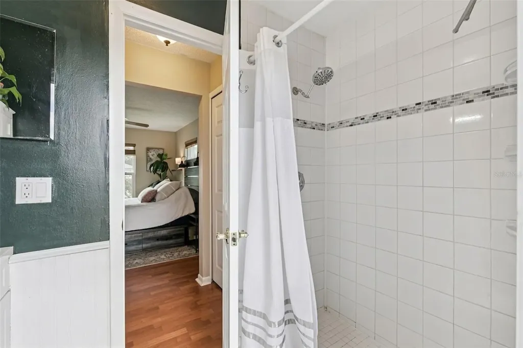 102 N Silver Cluster Court Longwood FL 32750