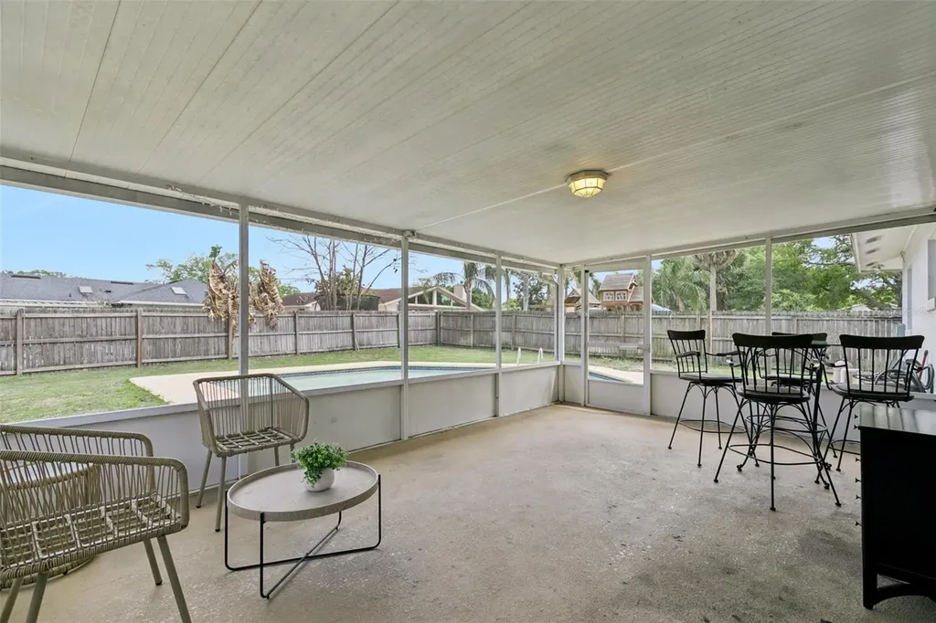 102 N Silver Cluster Court Longwood FL 32750