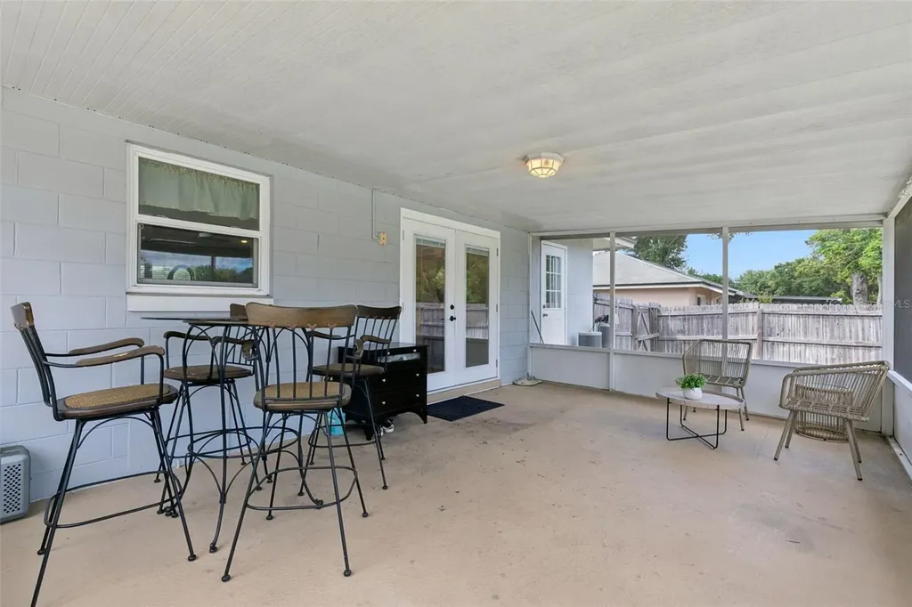 102 N Silver Cluster Court Longwood FL 32750