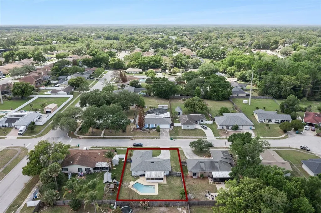 102 N Silver Cluster Court Longwood FL 32750