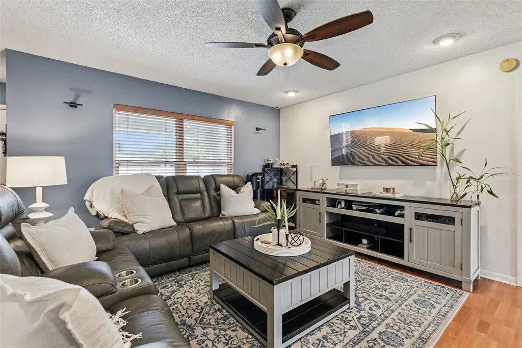102 N Silver Cluster Court Longwood FL 32750
