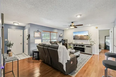 102 N Silver Cluster Court Longwood FL 32750