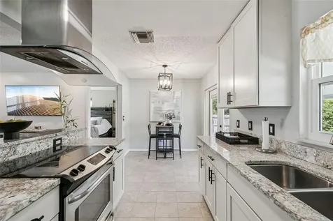 102 N Silver Cluster Court Longwood FL 32750