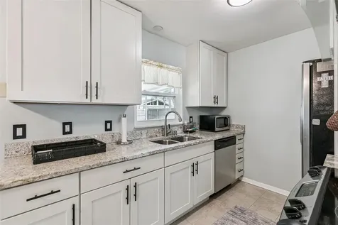 102 N Silver Cluster Court Longwood FL 32750