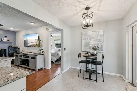 102 N Silver Cluster Court Longwood FL 32750