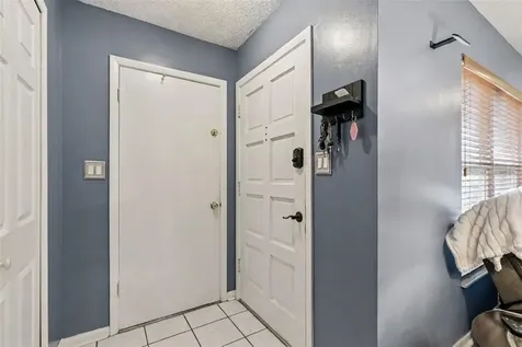 102 N Silver Cluster Court Longwood FL 32750