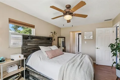 102 N Silver Cluster Court Longwood FL 32750