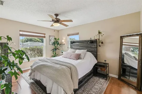 102 N Silver Cluster Court Longwood FL 32750