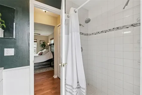 102 N Silver Cluster Court Longwood FL 32750