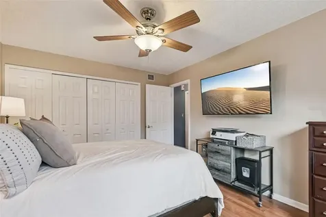 102 N Silver Cluster Court Longwood FL 32750