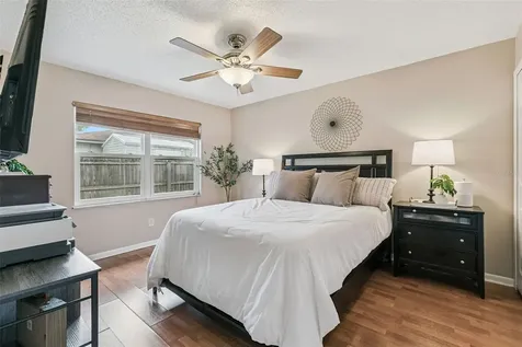 102 N Silver Cluster Court Longwood FL 32750