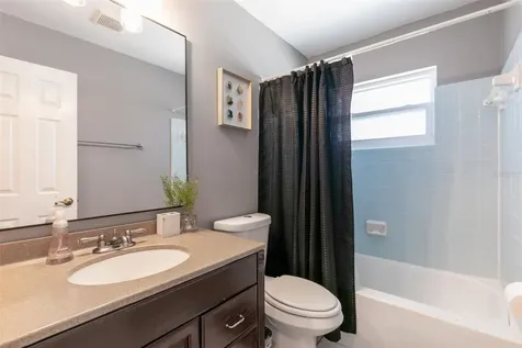 102 N Silver Cluster Court Longwood FL 32750