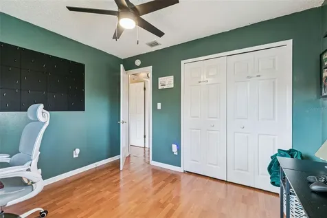 102 N Silver Cluster Court Longwood FL 32750