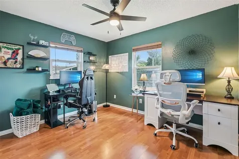 102 N Silver Cluster Court Longwood FL 32750