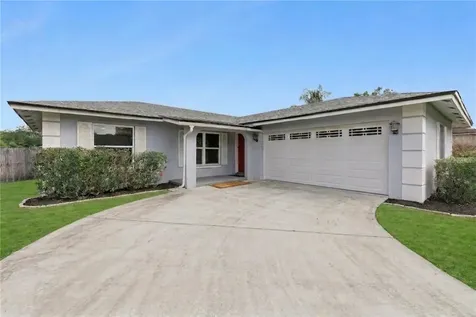 102 N Silver Cluster Court Longwood FL 32750