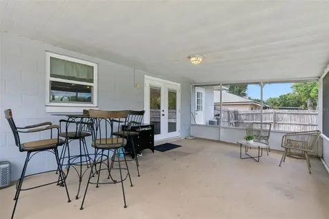 102 N Silver Cluster Court Longwood FL 32750