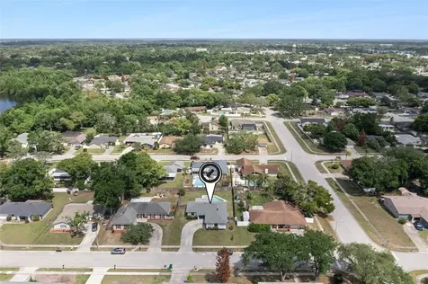 102 N Silver Cluster Court Longwood FL 32750