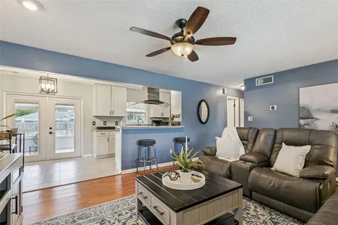 102 N Silver Cluster Court Longwood FL 32750