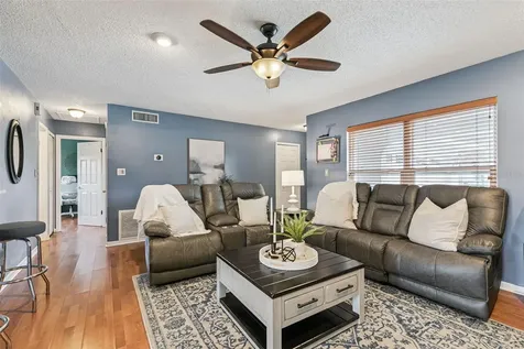 102 N Silver Cluster Court Longwood FL 32750