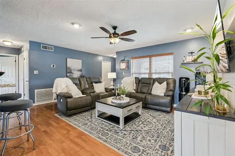 102 N Silver Cluster Court Longwood FL 32750
