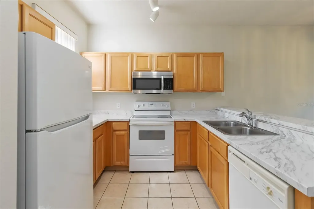 214 Monroe Circle Davenport FL 33896