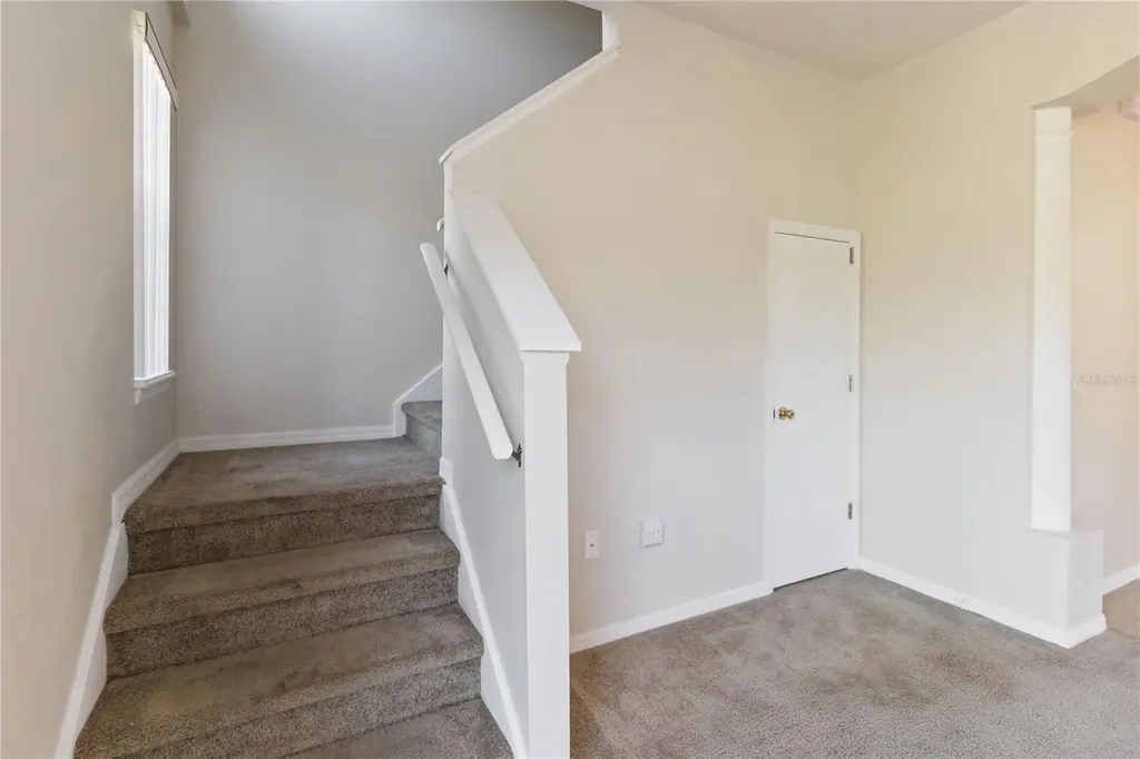 214 Monroe Circle Davenport FL 33896