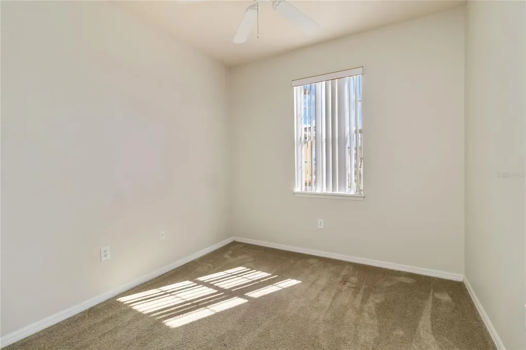 214 Monroe Circle Davenport FL 33896