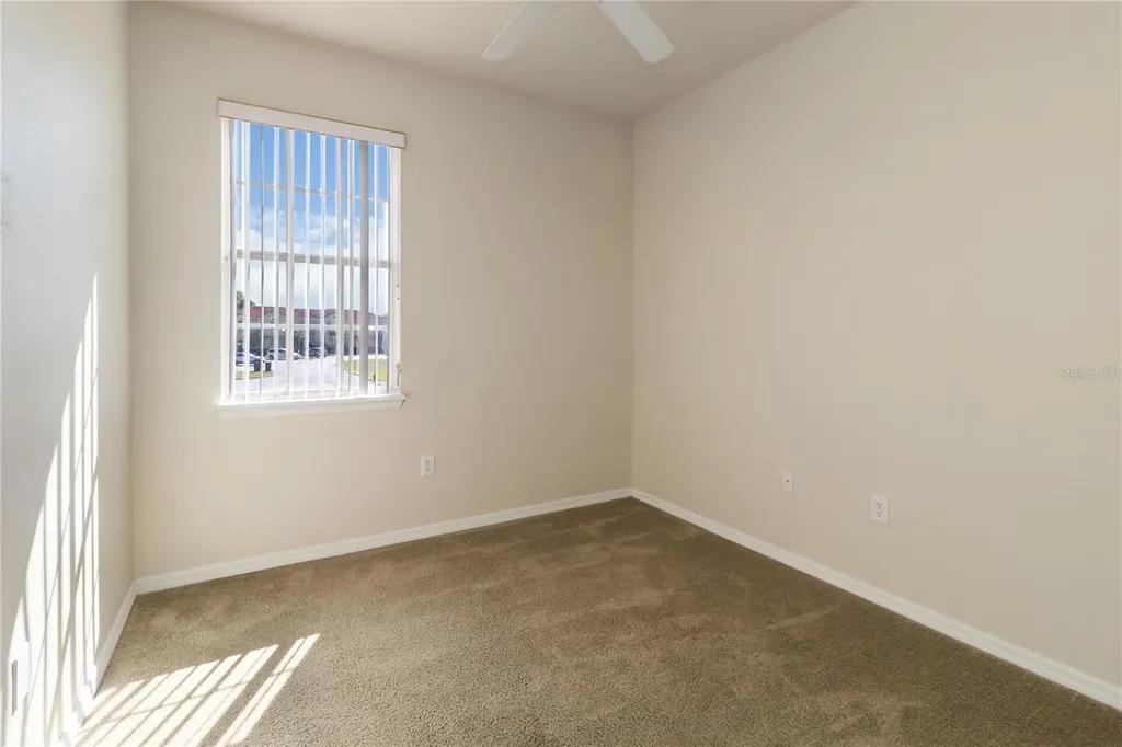 214 Monroe Circle Davenport FL 33896