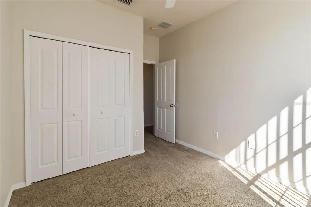 214 Monroe Circle Davenport FL 33896
