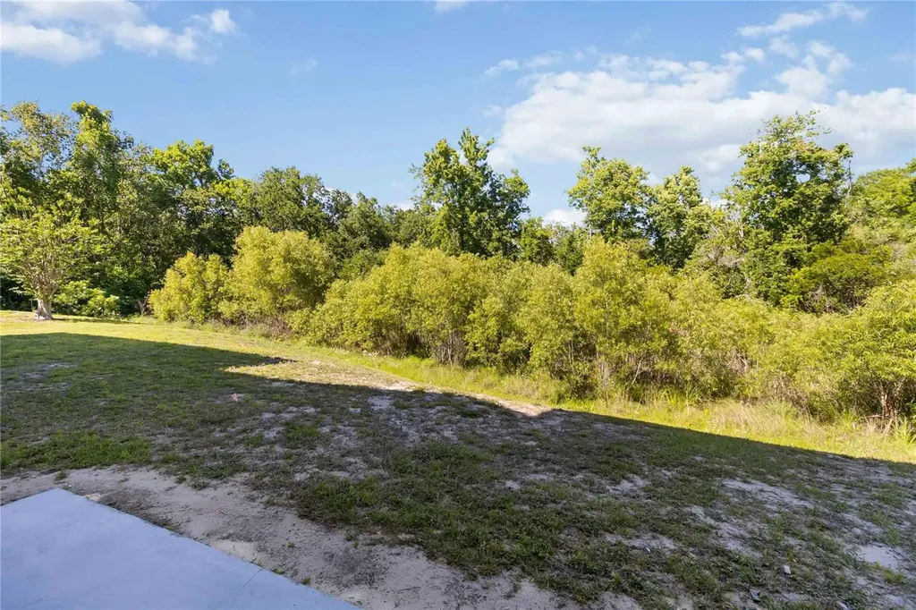 214 Monroe Circle Davenport FL 33896