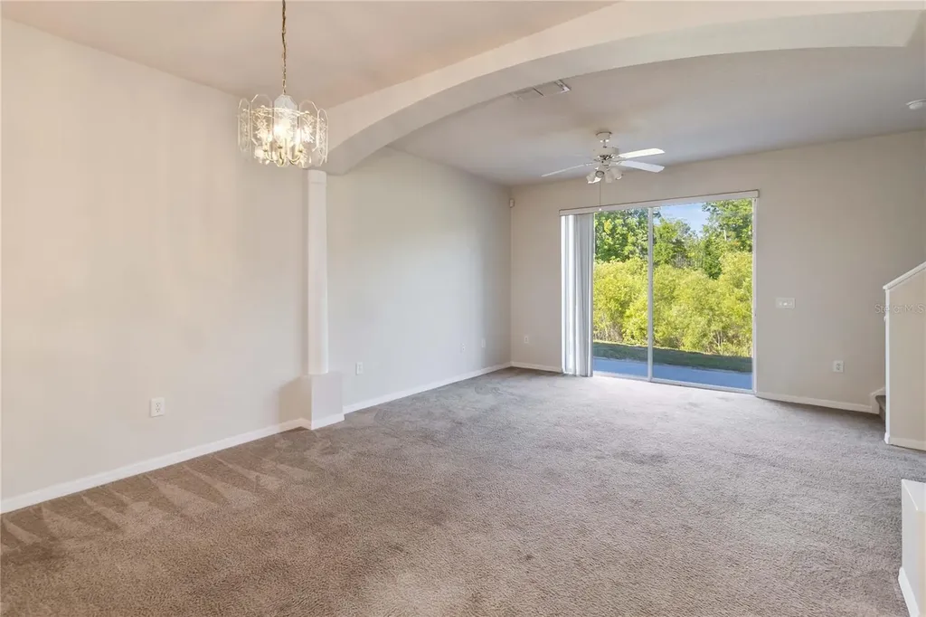 214 Monroe Circle Davenport FL 33896