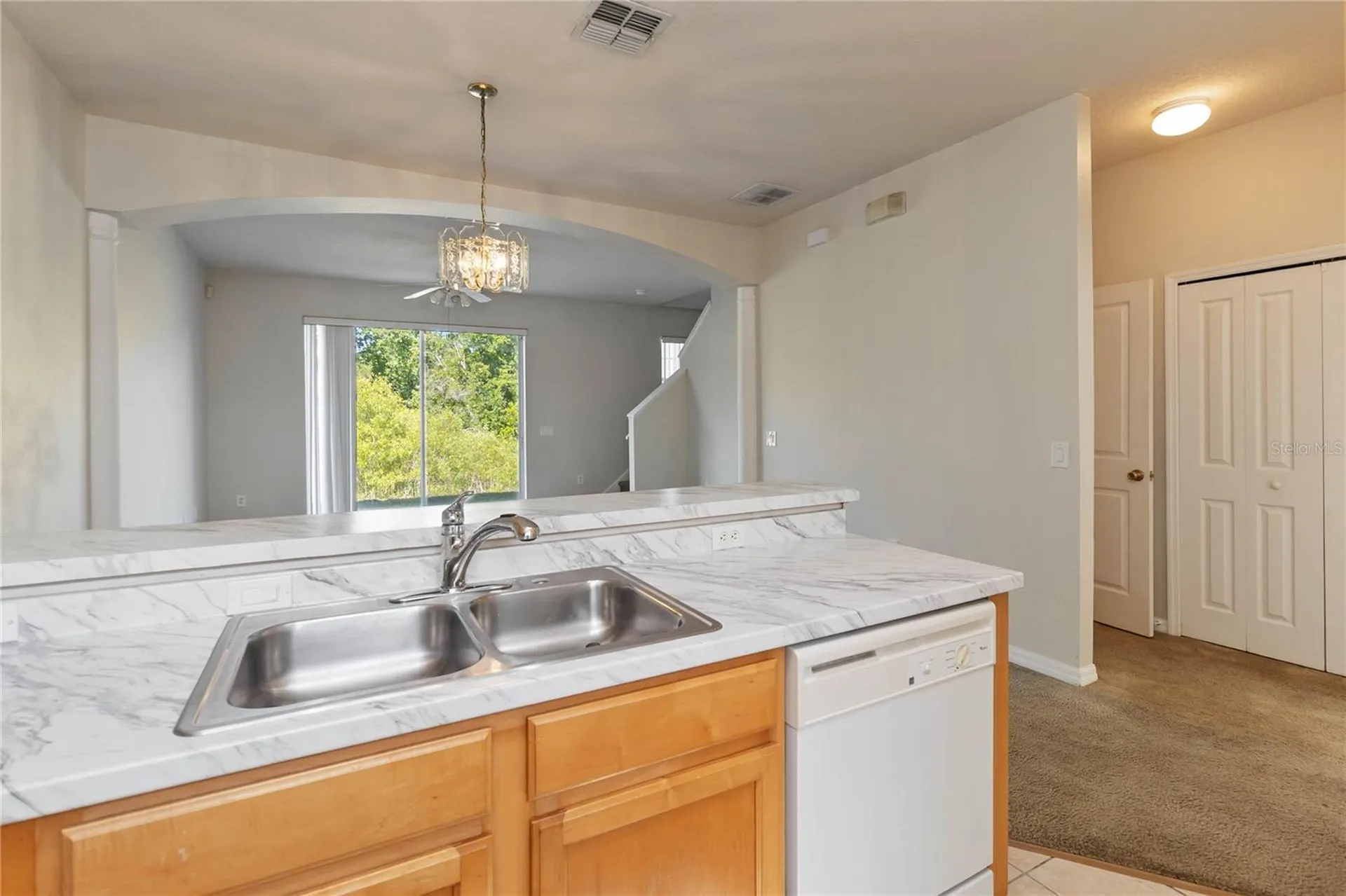 214 Monroe Circle Davenport FL 33896