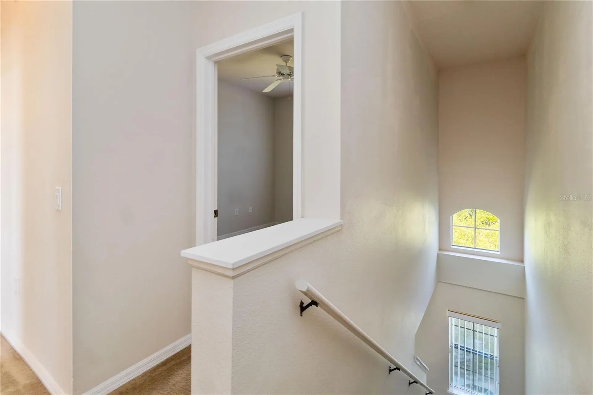214 Monroe Circle Davenport FL 33896
