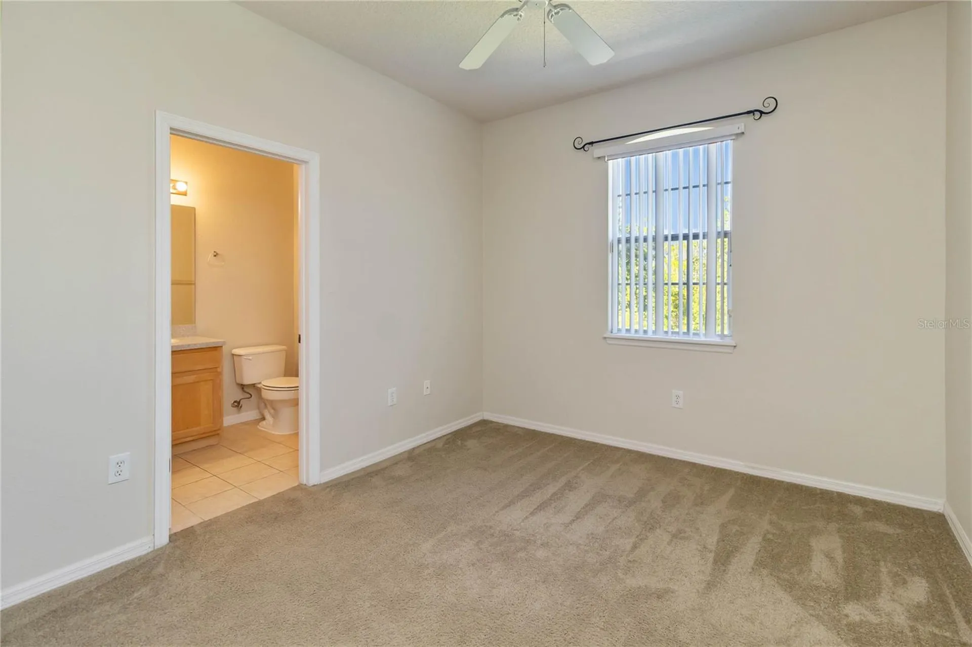 214 Monroe Circle Davenport FL 33896