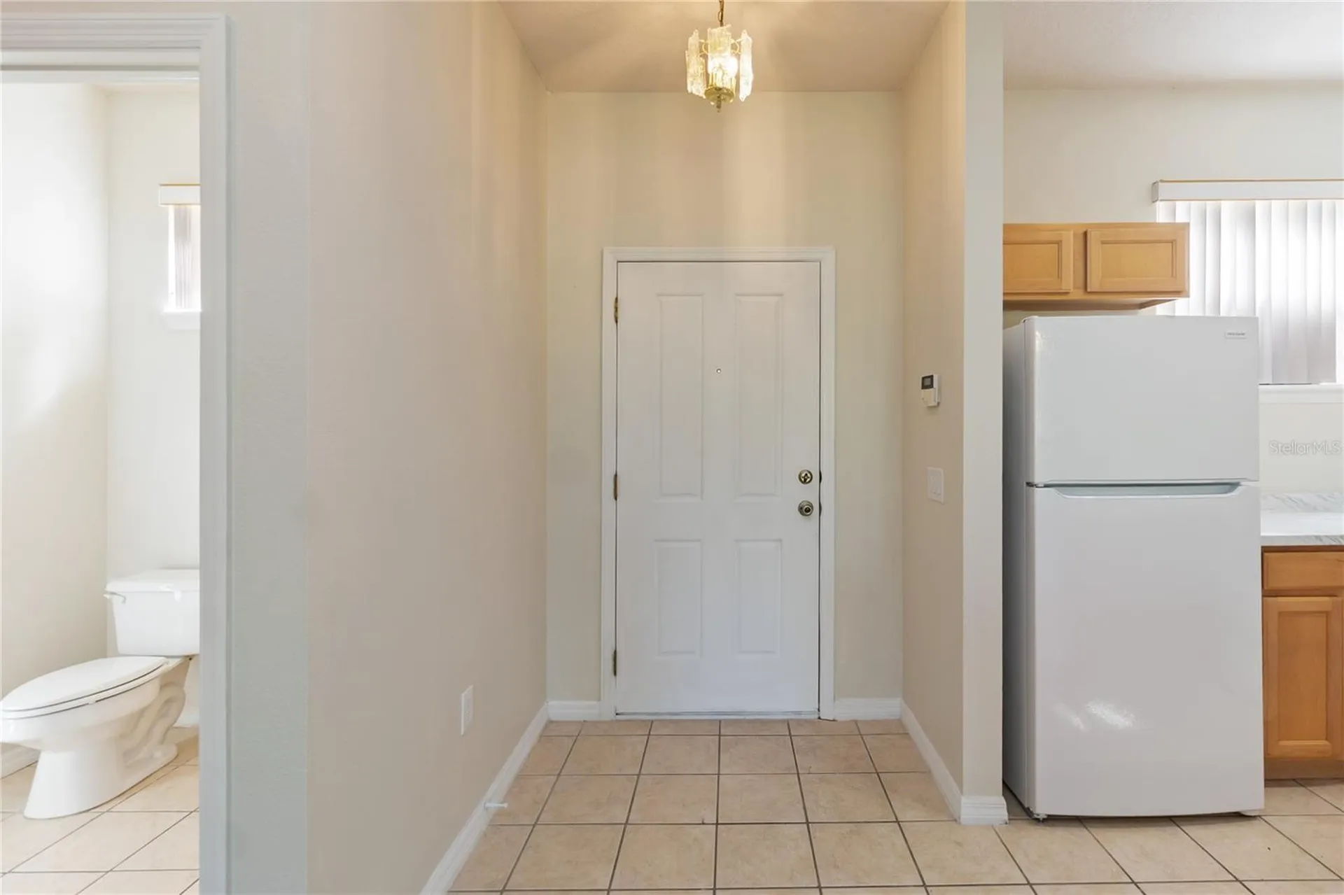 214 Monroe Circle Davenport FL 33896