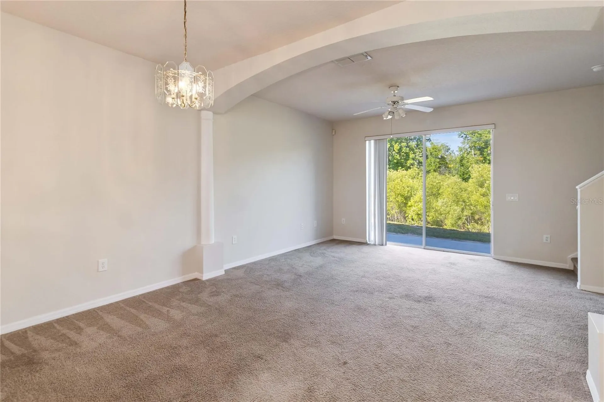 214 Monroe Circle Davenport FL 33896