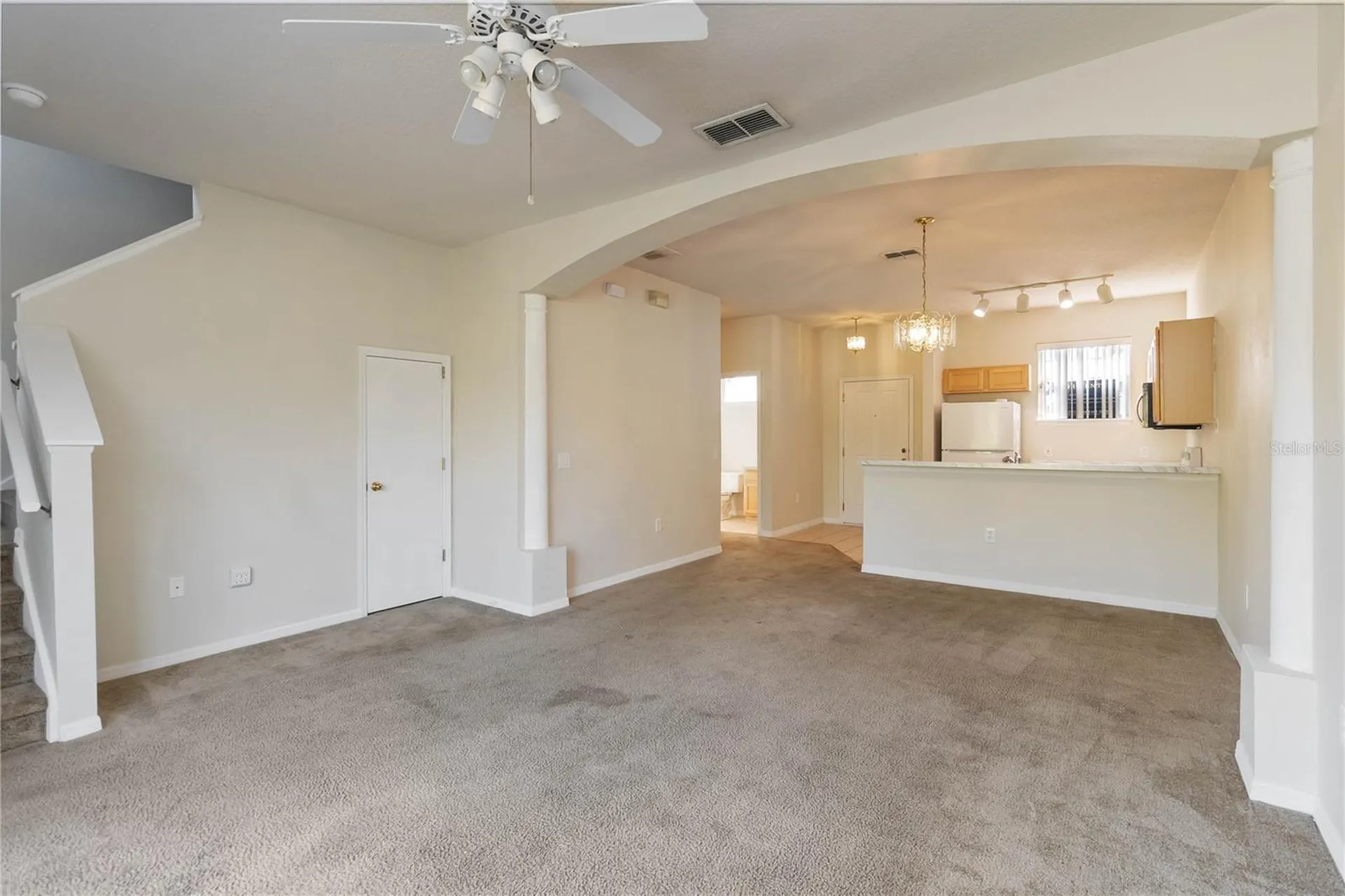 214 Monroe Circle Davenport FL 33896