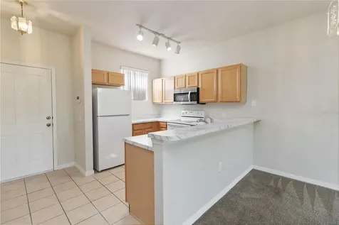 214 Monroe Circle Davenport FL 33896