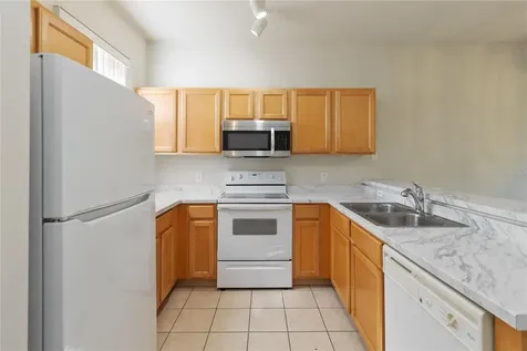 214 Monroe Circle Davenport FL 33896