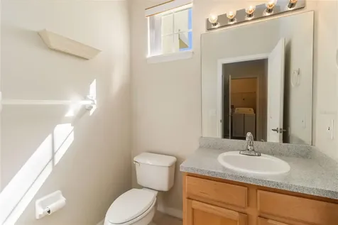 214 Monroe Circle Davenport FL 33896
