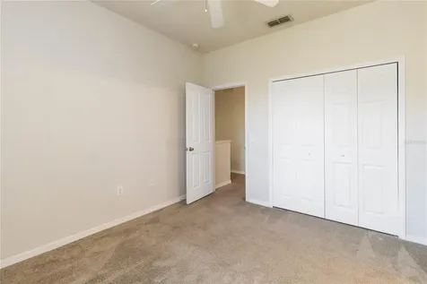 214 Monroe Circle Davenport FL 33896