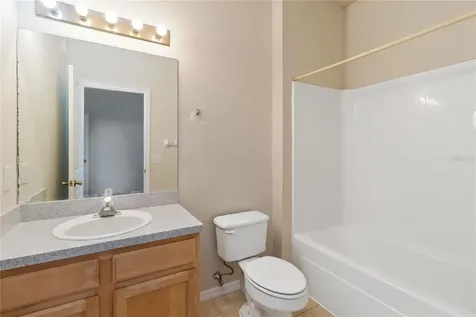 214 Monroe Circle Davenport FL 33896
