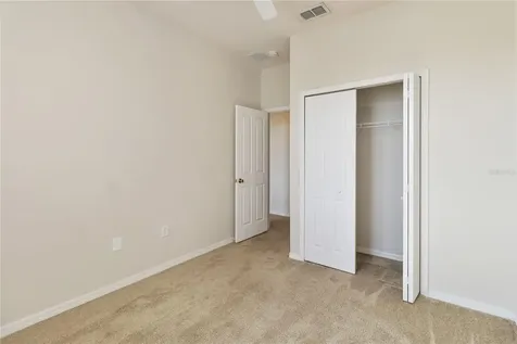 214 Monroe Circle Davenport FL 33896