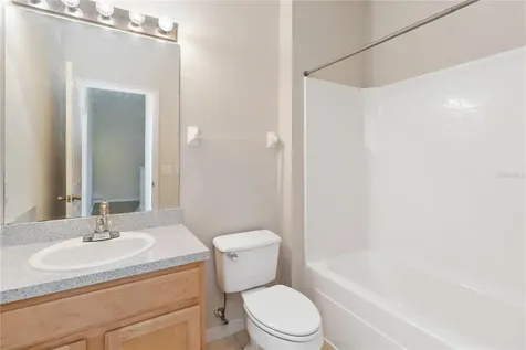214 Monroe Circle Davenport FL 33896