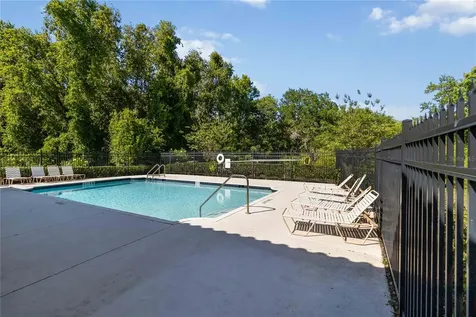 214 Monroe Circle Davenport FL 33896