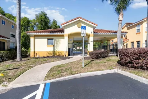 214 Monroe Circle Davenport FL 33896