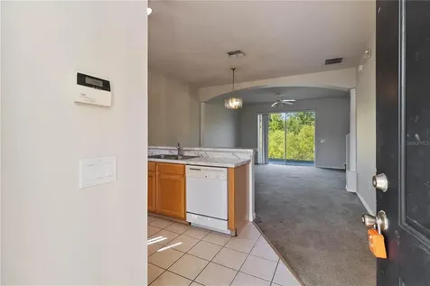 214 Monroe Circle Davenport FL 33896