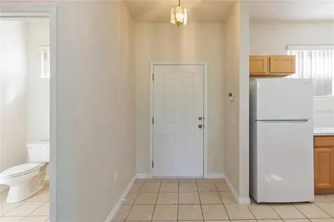 214 Monroe Circle Davenport FL 33896